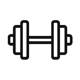 Dominating Your Health